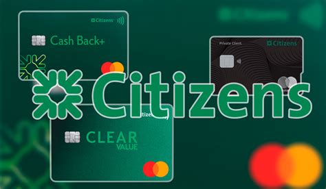 citizen smarts credit card reviews|citizens bank credit card credit limit.